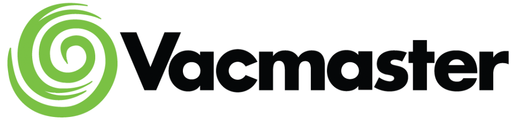 Picture for manufacturer Vacmaster