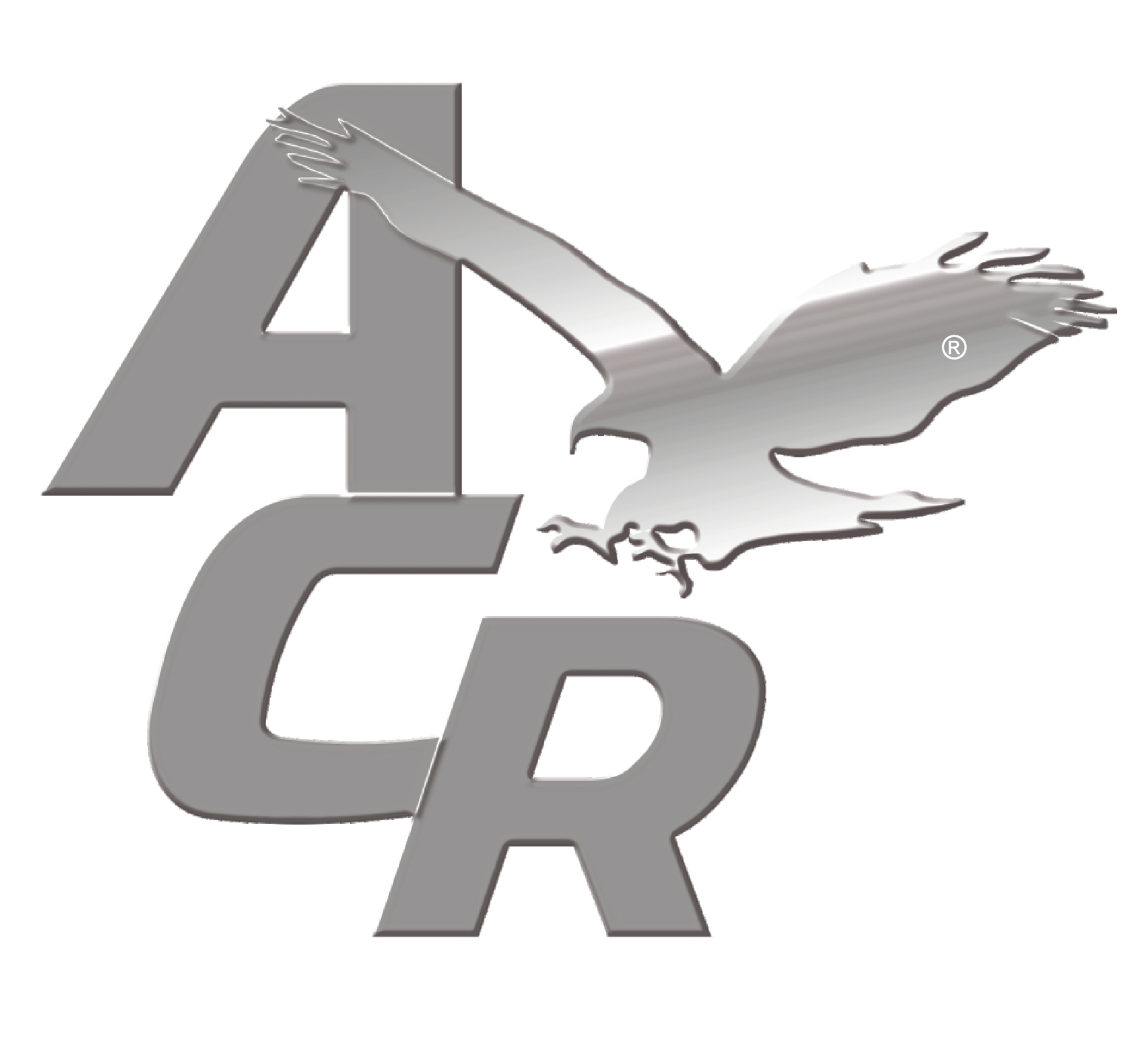 Picture for manufacturer ACR