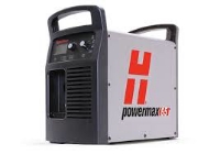 Hypertherm Powermax 65