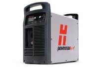 Hypertherm Powermax 105