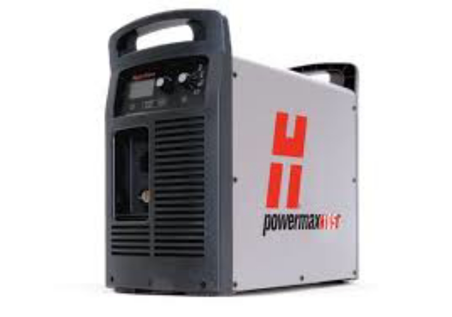 Hypertherm Powermax 105
