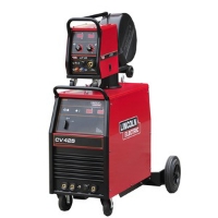 CV-425 Lincoln Mig Welder
