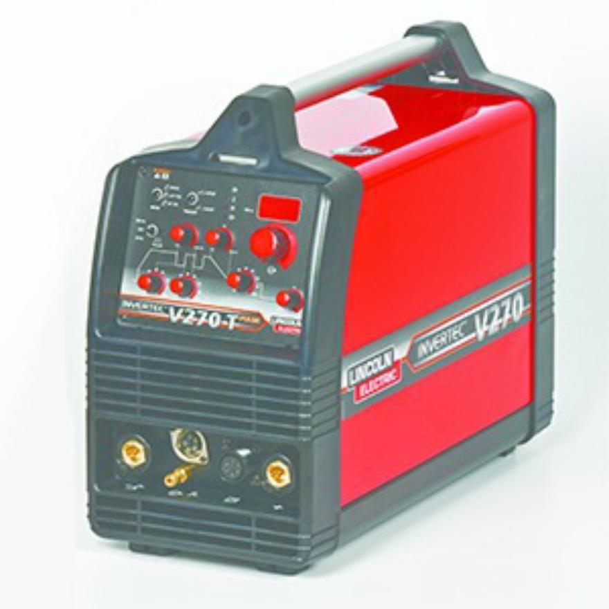 K12024-2 Lincoln Invertec V270