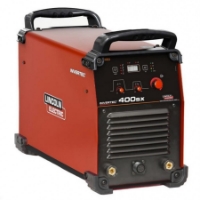 Lincoln Invertec 400SX Arc Welder