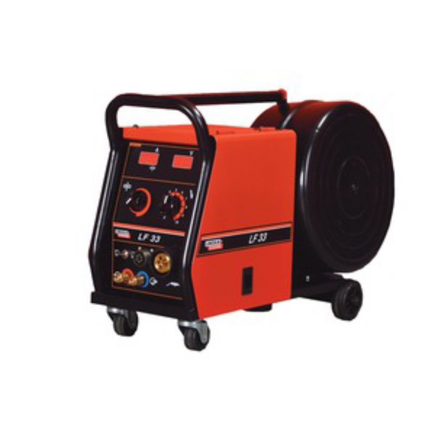 LF-33 Wire Feed Lincoln K14030