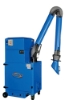 PS-150 Welding Fume Extractor