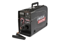 Lincoln LN-25Pro +Magnum400Gun