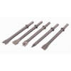 Air Command RA2876 Air Chisel Set 5 Pack