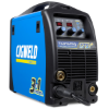 Cigweld Transmig 175i + Inverter Multi Process Welder Package