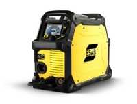 Esab Rebel 215C Multi-Process