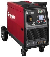 Helvi TP225 Multi Process Inverter Welder