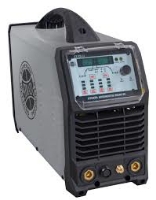 Strata AdvanceTig205ACDC 200A Inverter Tig Welder
