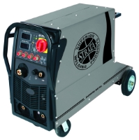 Strata Xm205Pro Inverter Mig/Arc Welder