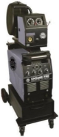 Strata Xms500Pro Inverter Mig/Arc Welder