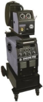 Strata Xms355Pro Inverter Mig/Arc Welder