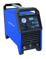 Weldtech WT40DC 40A Inverter Plasma Cutter