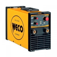 WECO 200 E