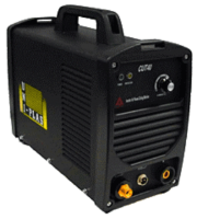 Uni-Plas CUT40 Plasma Cutter