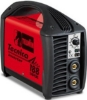 Telwin Tecnica 188 MPGE Inverter Welder