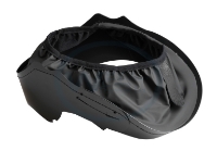 Optrel 4160.100 Face Seal