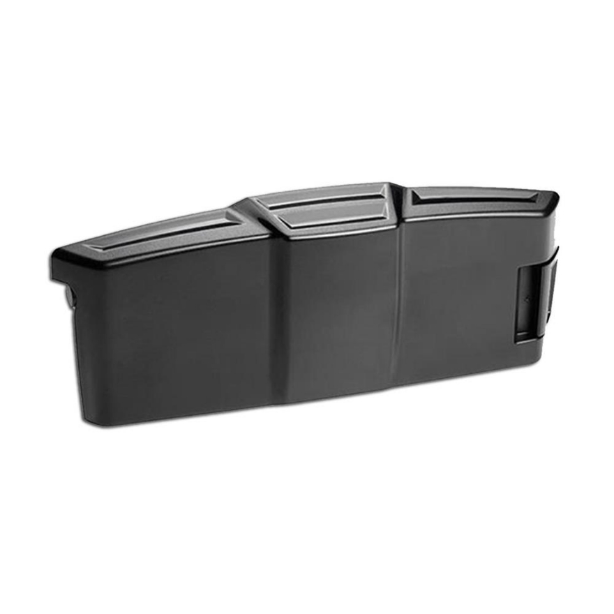 Optrel 4551.012 E3000 Longlife Battery