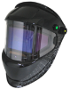 Strata SV4000 Auto Darkening Welding Helmet