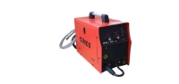 Cinco 180 Pulse Mig Welder