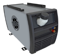 Strata 230V V2 Water Cooler