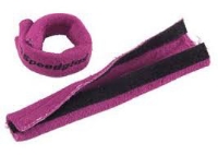 Speedglas 167505 Sweatband 5Pk