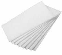 Optrel 4088.101 E3000 Prefilter 50Pk