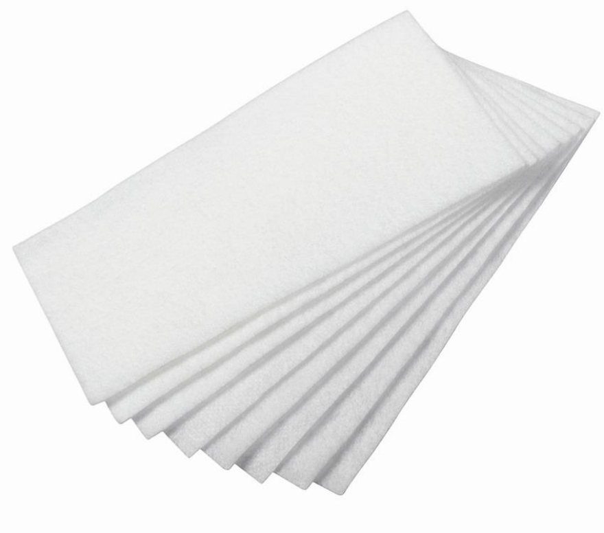 Optrel 4088.101 E3000 Prefilter 50Pk