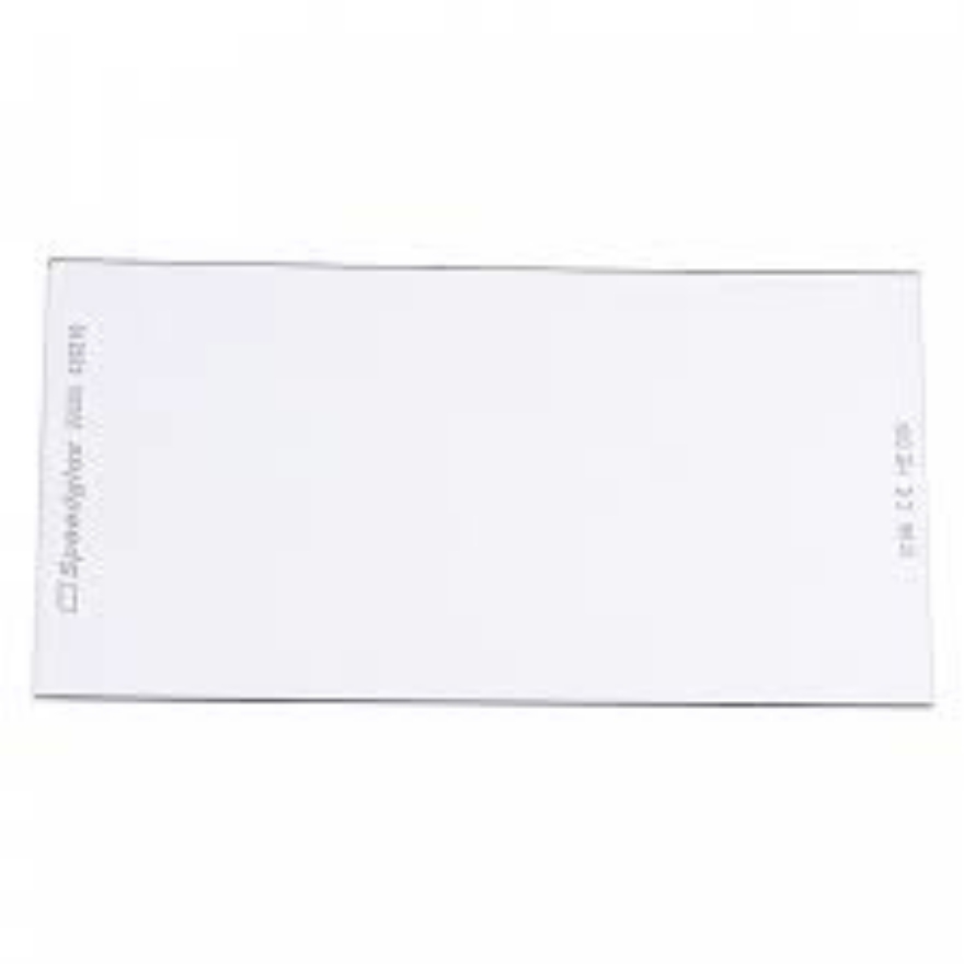 Speedglas 428010 Inside  Lens In 9002x 5pk