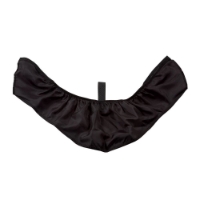 Speedglas 434001 Adflo Face Seal 9000 Series 