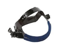 Harness Assembly WeldSkill Auto-Darkening Welding Helmet