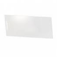 Speedglas 528005 Inside Cover Lens  5Pk