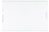 Speedglas 528025 Inside Cover Lenses Pk5