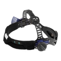Speedglas 705015 Head Harness 9000, 9002 &  100