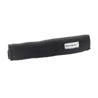 Speedglas 169502 Sweatband 2PK