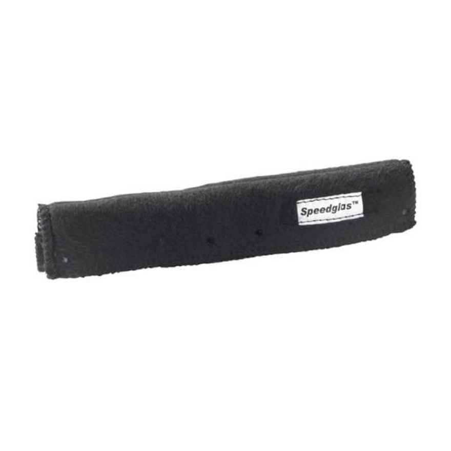 Speedglas 169502 Sweatband 2PK