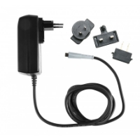 Speedglas 833111 Battery Charger 3M™ Adflo™