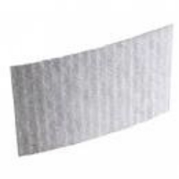 Speedglas 836010 Pre-Filter Adflo PAPR 5Pk