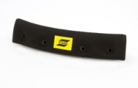 Cigweld ESAB Sentinel A50 Sweatband