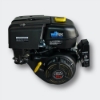 LIFAN 190 Petrol Gasoline Engine 10.5kw (15Hp) 1 inch E-Start Go-Kart