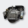 LIFAN 190 Petrol Gasoline Engine 10.5kw (15Hp) 1 inch E-Start Go-Kart