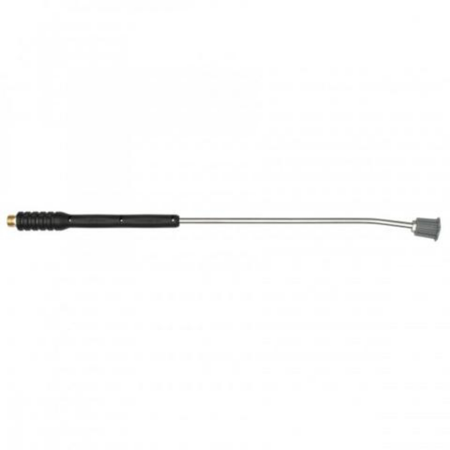 S/S Lance L700 M22 Hi/Lo Spray Head