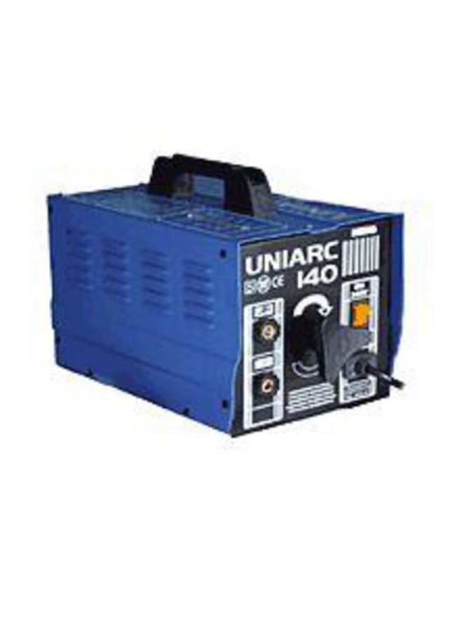 Uni-Arc 140A Transformer Arc Welder