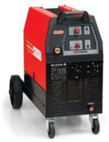 Cebora Synstar 250A  Mig Welder