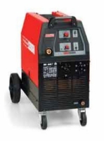Cebora 3040T 300 Amp Mig Welder