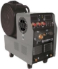 Strata Cxm220Pro Compact Inverter Mig Welder