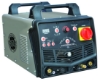 STRATA 200A AC/DC INVERTER TIG/ARC PULSE WELDER